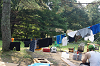 camp27 (527)_thumb.png